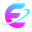 Eventra Logo