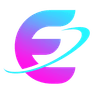 Eventra Logo